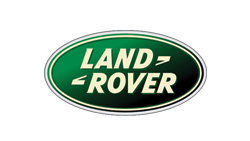 Land_Rover_Car_Service